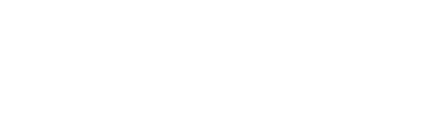 BABAYAKA